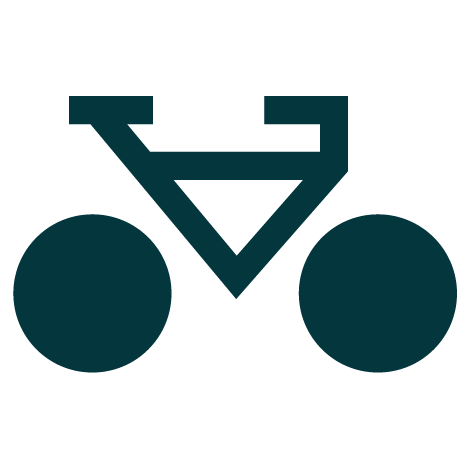 Z3n Tests (zendesk/1731087126) Help Center home page